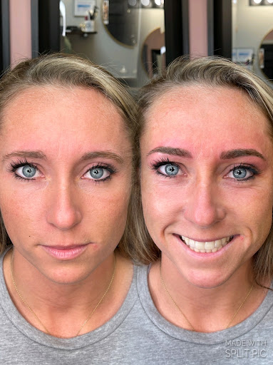 Explore tattoo ideas for men on forearm, creative tattoo ideas in Peoria Heights, available at BeautiFULL Brows By Jen Microblading - Permanent Makeup Wild Honey Beauty Studio