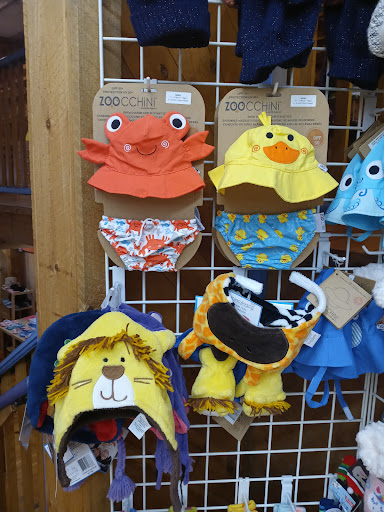 Gift Shop «Imagine Gift Store», reviews and photos, 5 Miller St, Warren, RI 02885, USA