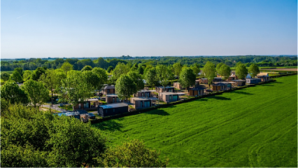 EuroParcs Poort van Maastricht