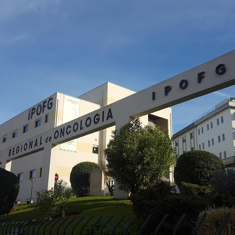 IPO Coimbra