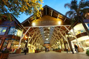 Largo da Borges image