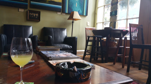 Cigar Shop «Charlestowne Tobacco And Wine», reviews and photos, 189 E Bay St, Charleston, SC 29401, USA