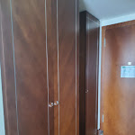 Photo n°2 de l'avis de La.o fait le 05/05/2023 à 23:37 sur le  Sheraton Carlton Hotel Nuernberg à Nuremberg