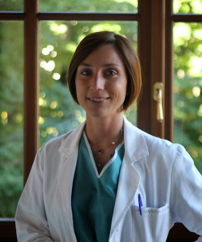 Dott.ssa Valentina Visintini Cividin - Chirurgia Plastica, Chirurgia Ricostruttiva e Medicina estetica