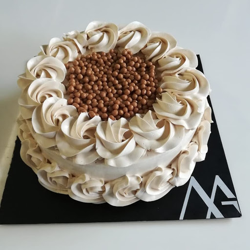 Mahek's Atelier | Professional Bakery Courses in Mumbai (Online Courses) | Cooking classes in Mumbai | Baking Classes in Mumbai