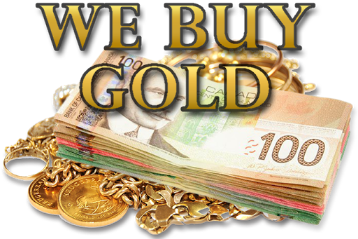 Pawn Shop «Roswell Pawn & Jewelry», reviews and photos, 615 Holcomb Bridge Rd, Roswell, GA 30076, USA