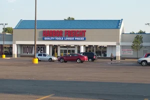 Super City Shopping Center image