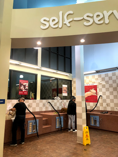 Pet Supply Store «Pet Food Express», reviews and photos, 320 S Lake Ave, Pasadena, CA 91101, USA