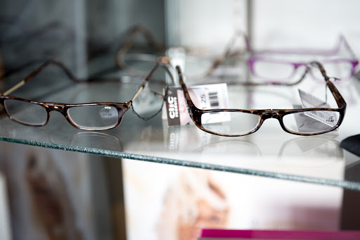 Pawn Shop «Platinum Pawn & Jewelry», reviews and photos, 2635 US-129, Cleveland, GA 30528, USA