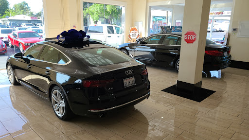 Used Car Dealer «Calidad Motors», reviews and photos, 1125 Detroit Ave, Concord, CA 94520, USA