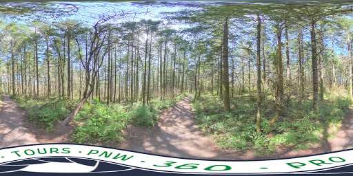 Park «Cooper Mountain Nature Park», reviews and photos, 18892 SW Kemmer Rd, Beaverton, OR 97007, USA