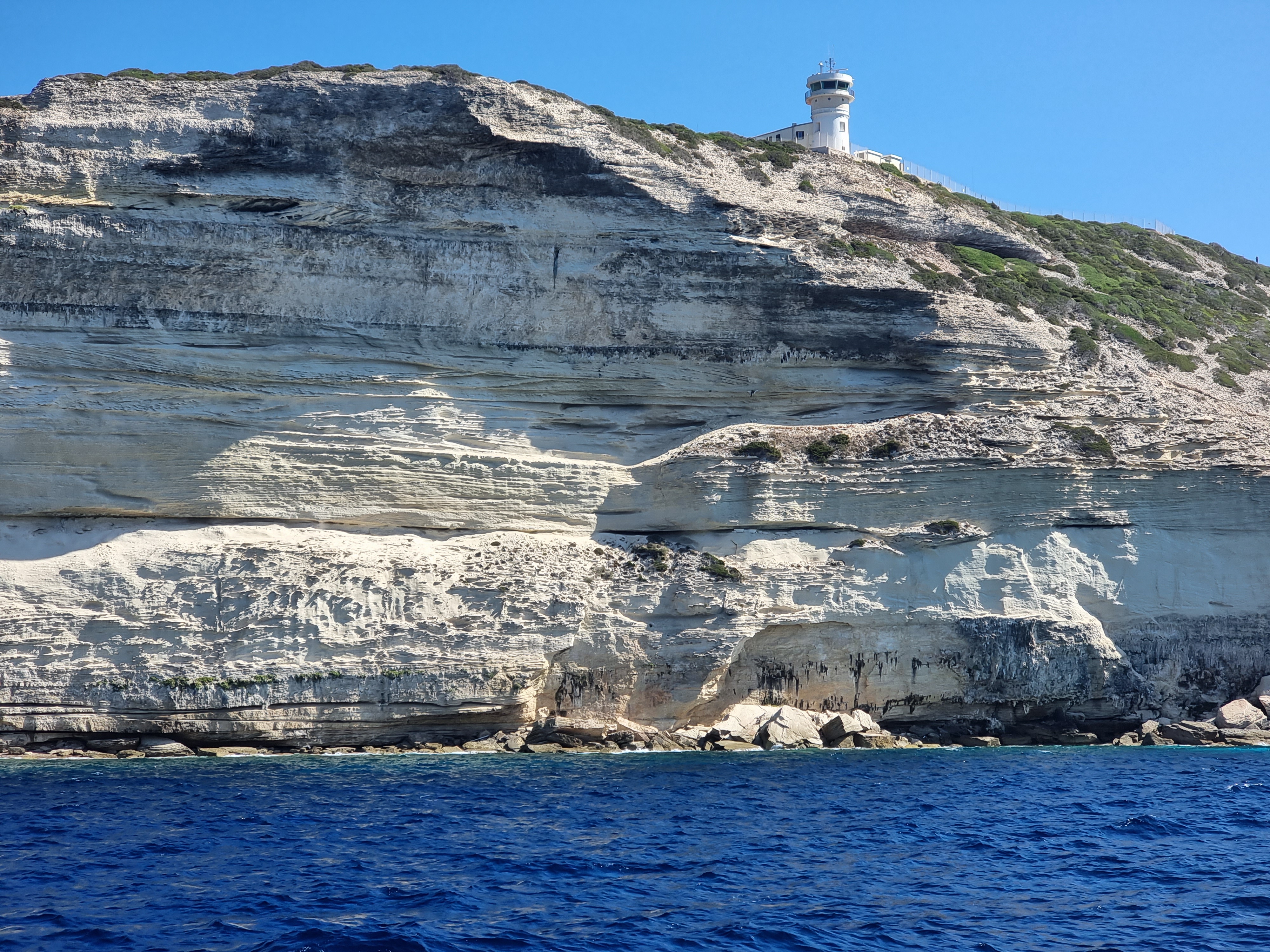 Photo n° 17 de l'avis de André.a fait le 03/10/2021 à 09:41