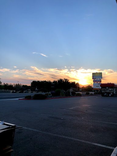 Frontier Village image