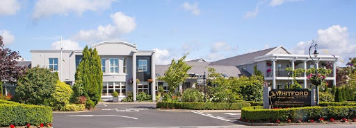 Bloomfield Beauty in Wexford, Co. Wexford