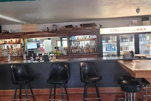 Pinecreek Tavern/ Bar and Restaurant image