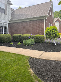 Premier Landscaping