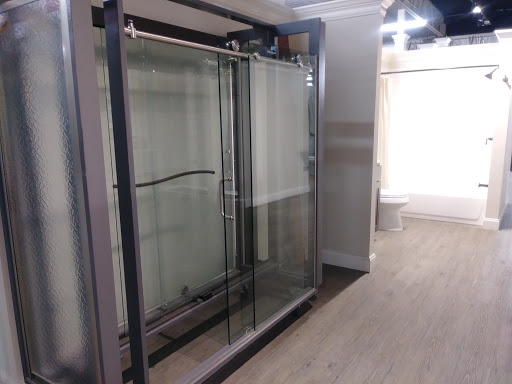 Hardware Store «Norfolk Hardware & Home Center», reviews and photos, 981 Morton St, Boston, MA 02126, USA