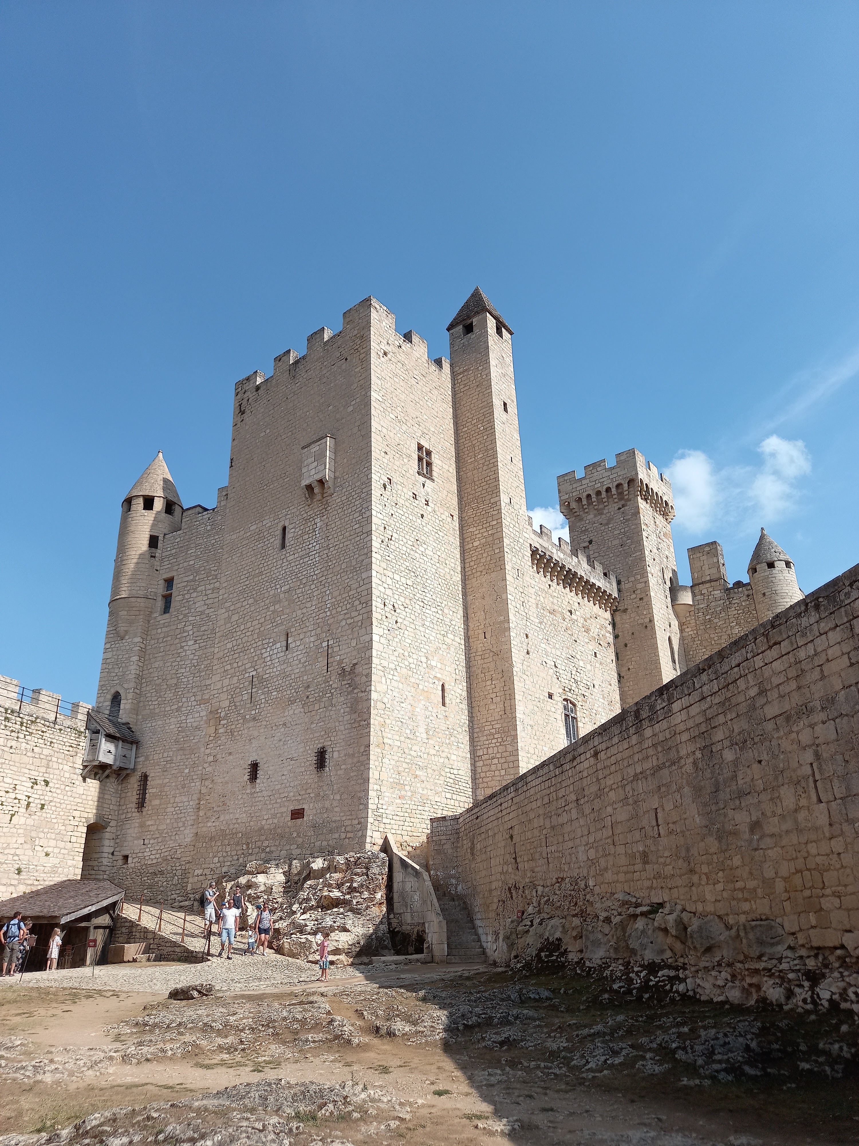 Photo n° 1 de l'avis de alsac.e fait le 16/08/2022 à 18:48