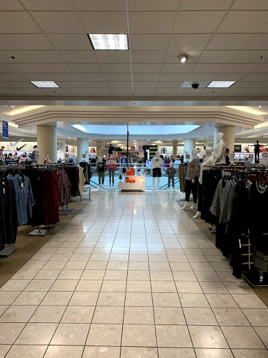 Department Store «JCPenney», reviews and photos, 7900 Governor Ritchie Hwy, Glen Burnie, MD 21061, USA