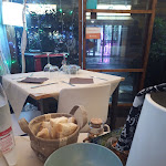 Photo n°1 de l'avis de Diana.i fait le 27/02/2023 à 15:58 sur le  ️La Maison ️ à Marina di Carrara