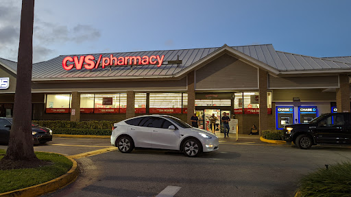 Drug Store «CVS», reviews and photos, 13749 SW 152nd St, Miami, FL 33177, USA