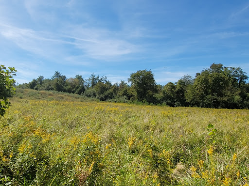 Nature Preserve «Cool Spring Preserve», reviews and photos, 1469 Lloyd Rd, Charles Town, WV 25414, USA