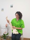 Nensiadults osteopatia i fisioteràpia en Sabadell