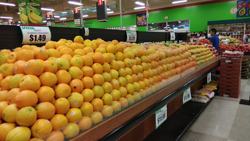 Grocery Store «Garden Fresh Market», reviews and photos, 400 Townline Rd, Mundelein, IL 60060, USA