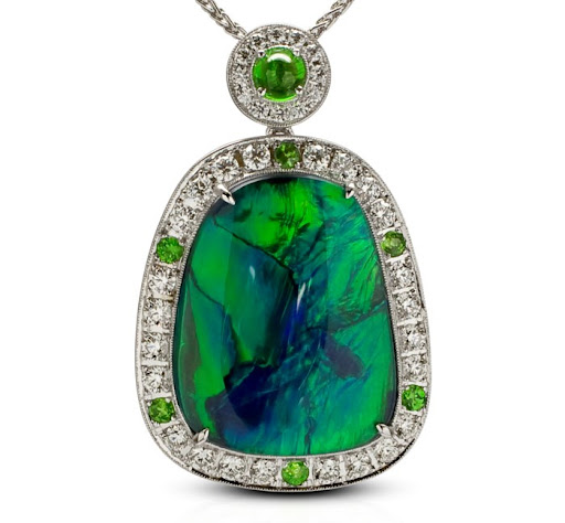 Jeweler «Seng Jewelers», reviews and photos, 453 S 4th St, Louisville, KY 40202, USA