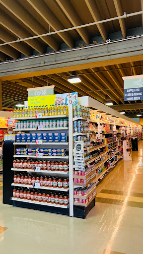 Grocery Store «Giant Food Stores», reviews and photos, 225 Lancaster Ave, Malvern, PA 19355, USA