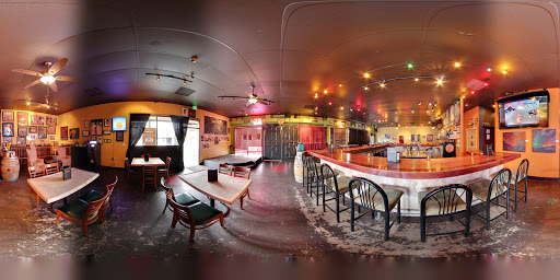 Bar «Midtown Wine Bar», reviews and photos, 1527 S Virginia St, Reno, NV 89502, USA