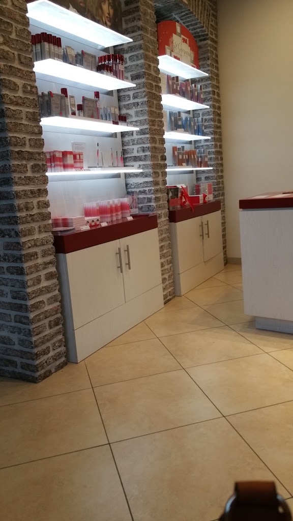 European Wax Center 70508