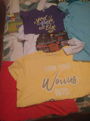 Department Store «Roses», reviews and photos, 1108 Zebulon Rd, Griffin, GA 30224, USA