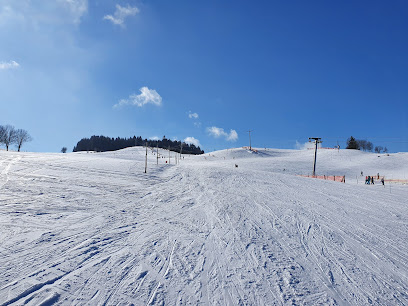Skischule Oberstaufen