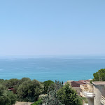 Photo n°2 de l'avis de Fabio.a fait le 03/07/2020 à 09:35 sur le  Baia à Centola