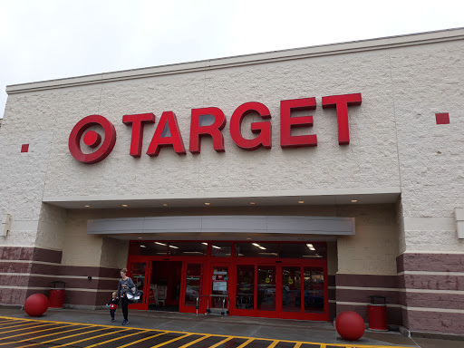 Shopping Mall «Enfield Square», reviews and photos, 90 Elm St, Enfield, CT 06082, USA