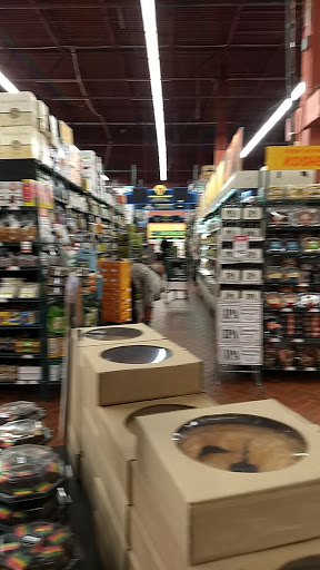Supermarket «Fairway Market Plainview», reviews and photos, 50 Manetto Hill Rd, Plainview, NY 11803, USA