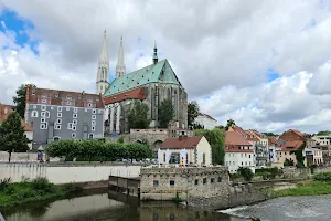 Pfarrkirche St. Peter und Paul (Peterskirche) image