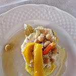 Photo n°1 de l'avis de Michela.i fait le 10/10/2022 à 16:43 sur le  Il Pucchietto Ristorante Pizzeria B&B à Corigliano