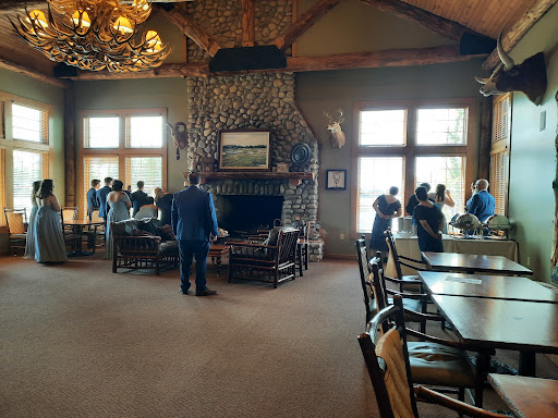 Golf Course «Purgatory Golf Club», reviews and photos, 12160 E 216th St, Noblesville, IN 46060, USA