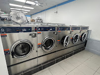 Sobe Suds Coin Laundry - Photo 2 - Car repair in Miami Beach, FL, Miami