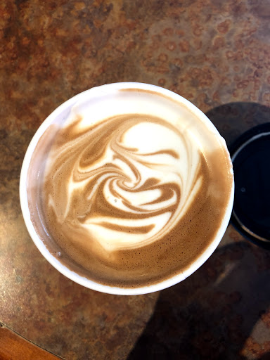 Coffee Shop «Bisbee Coffee Company», reviews and photos, 2 Main St, Bisbee, AZ 85603, USA