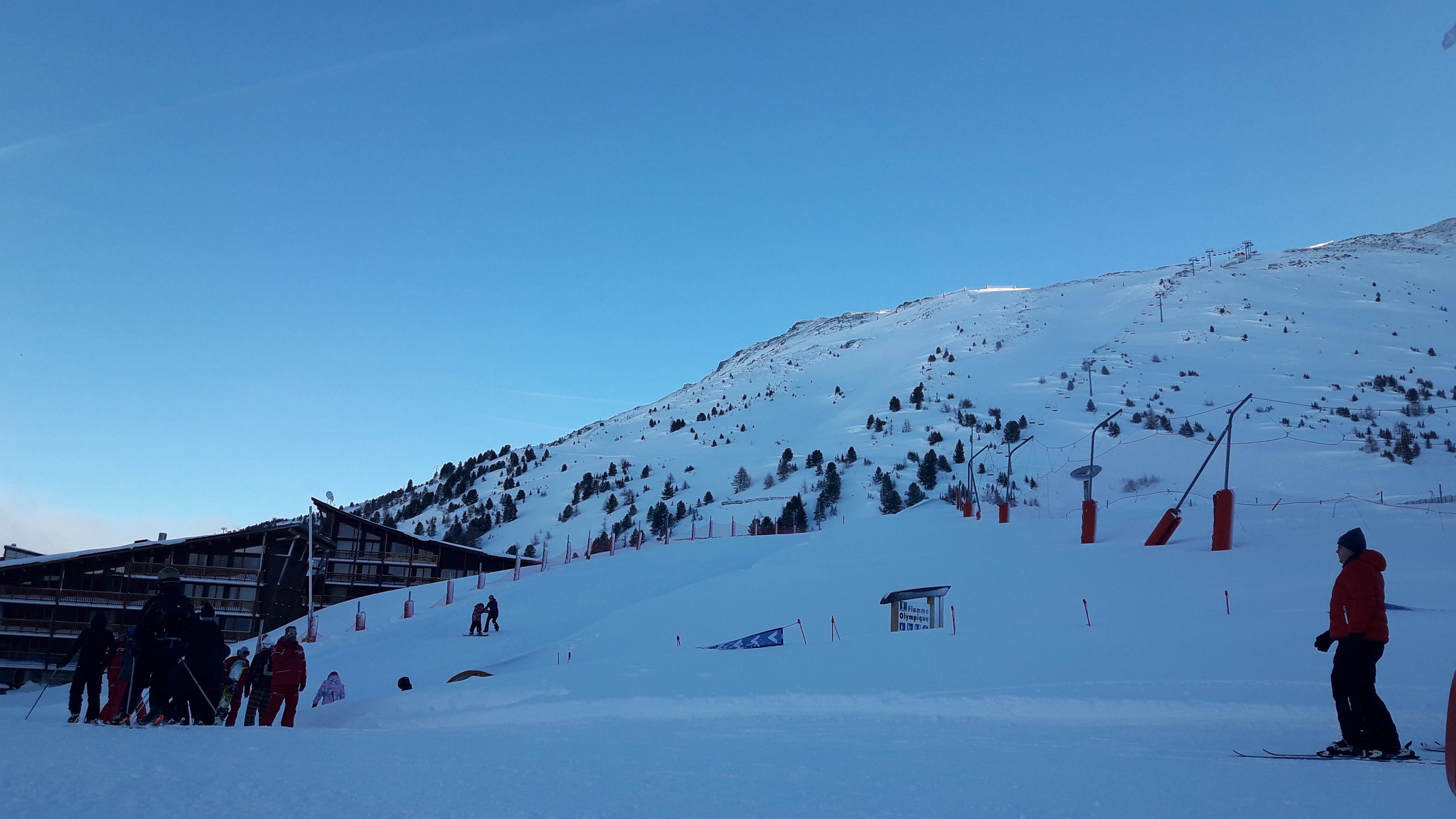 Photo n° 7 de l'avis de Helene.. fait le 23/01/2018 à 17:23