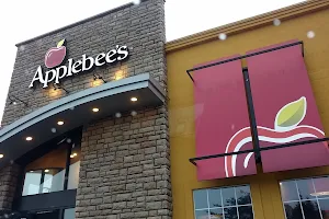 Applebee's Grill + Bar image