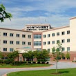 Northwest Medical Center - Bentonville