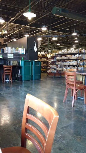 Market «Belmont Market», reviews and photos, 600 Kingstown Rd, Wakefield, RI 02879, USA