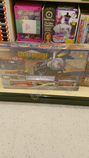 Craft Store «Hobby Lobby», reviews and photos, 1136 Boardman Poland Rd, Youngstown, OH 44514, USA