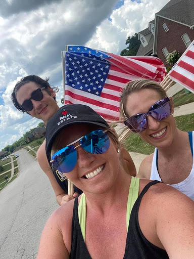 Real Estate Agency «Schuler Bauer Real Estate Services», reviews and photos, 4206 Charlestown Rd, New Albany, IN 47150, USA