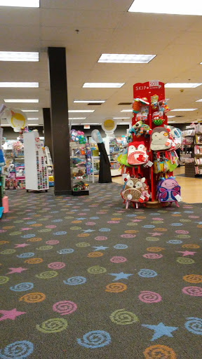 Book Store «Books-A-Million», reviews and photos, 4225 14th St W, Bradenton, FL 34205, USA