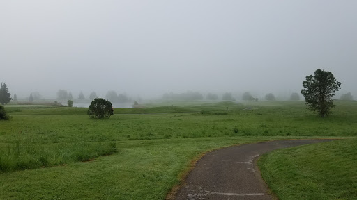 Golf Course «Quail Valley Golf Course», reviews and photos, 12565 NW Aerts Rd, Banks, OR 97106, USA
